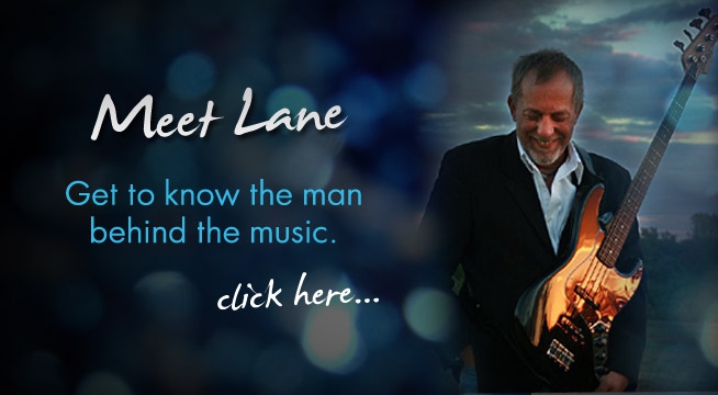 Meet Lane Meet Lane