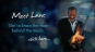 Meet Lane